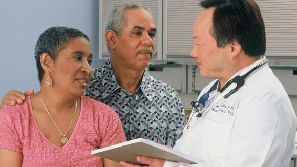 Medicaid members, not just Medicare Advantage patients, lose in-network ...