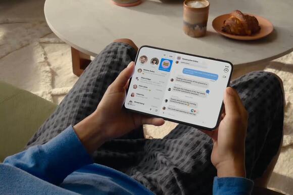 How to Care for iPhone Duo From Unboxing to Everyday Use