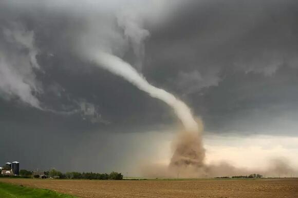Michigan Set to Test Tornado Sirens in Statewide Drill - NewsBreak
