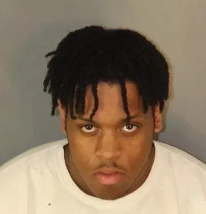 Trial underway for man accused of murdering mall patron for watch ...