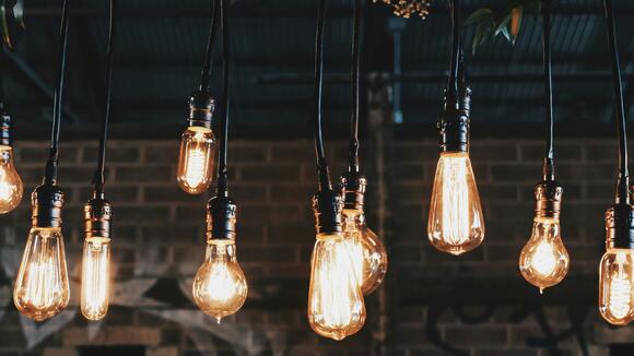 20 Inventions That Flopped Before Succeeding - NewsBreak