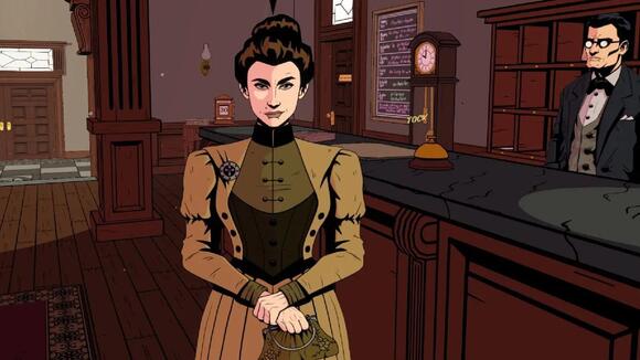 50 New Xbox Games Release This Week – Full List and Game Pass Additions ...