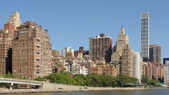 Retired New York City workers on Medicare have until October 30 to seek ...