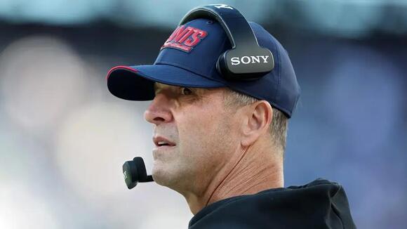 2 winners and 5 losers from Giants’ exhausting Week 6 loss to Saints