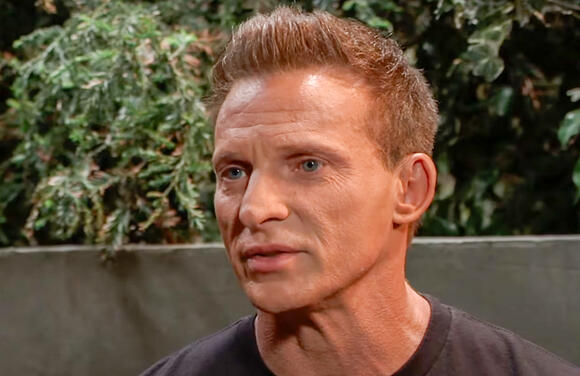General Hospital Spoilers: Jason Isn't Crazy About Britt At All - NewsBreak