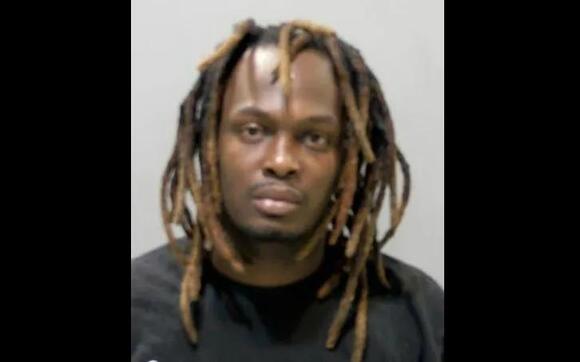 Roseville man faces charges after fleeing scene of drunken driving ...