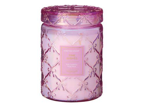 11 Best New Aldi Finds Under $20 This Week - NewsBreak
