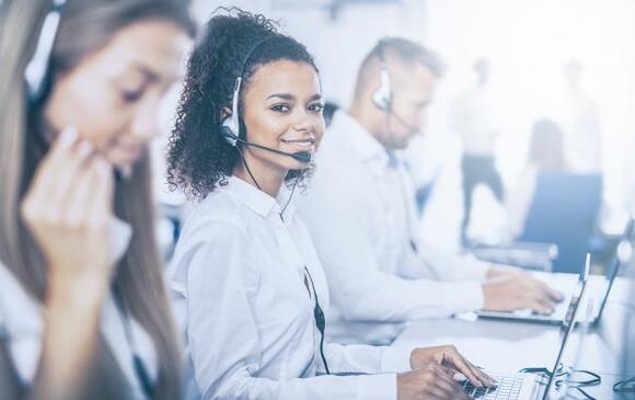 MXL Q3 Earnings Call Highlights AI Growth and Optical Demand - NewsBreak