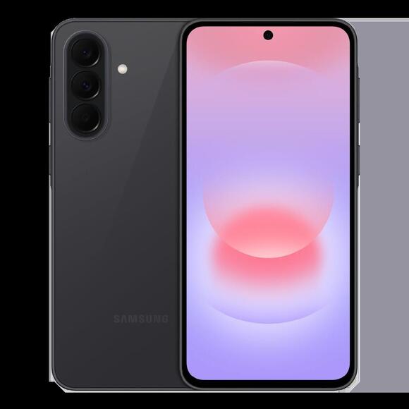 Phone Comparisons: Google Pixel 10a vs Samsung Galaxy A37 - NewsBreak