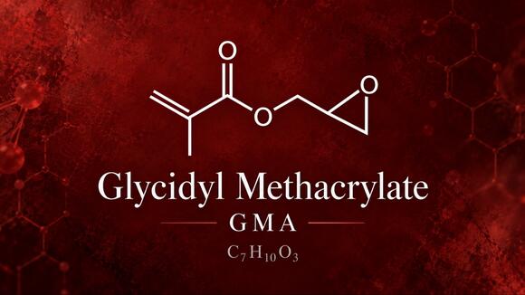 The Chemical Making Headlines in Toledo: What It Is and Why It Matters ...