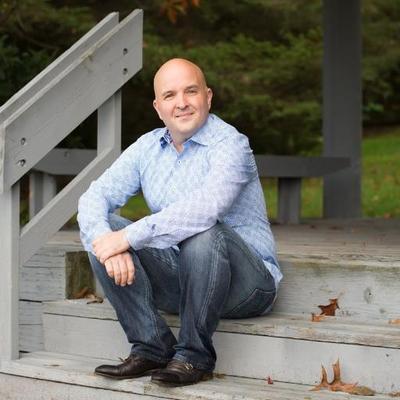 The WebPKI's Unmanaged Software Supply Chain