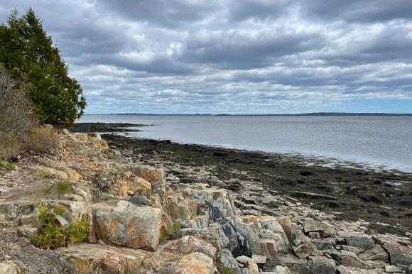 4 end-of-summer adventures in Maine perfect for kids