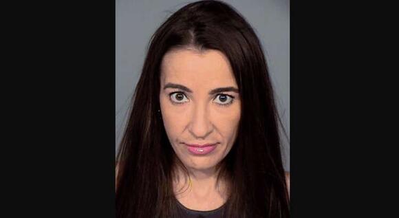 Laura Owens, daughter of Bay Area radio legends, gets jail time for ‘Bachelor’ pregnancy fraud