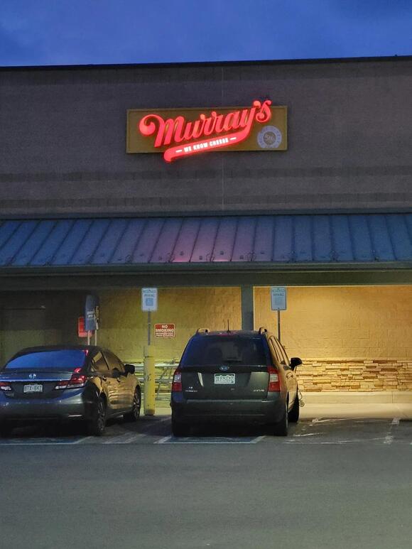 Colorado Springs court order returns ashes of loved one to family eight