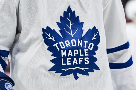 When Was the Last Time the Toronto Maple Leafs Won the Stanley Cup ...