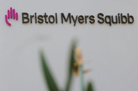 Pathos AI teams up with Bristol Myers and Tempus AI to advance drug development