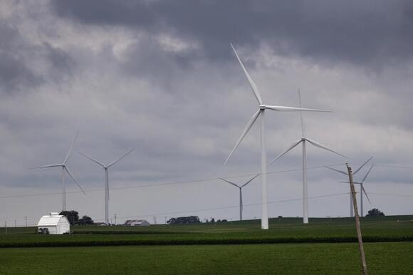 RPU Scales Back Planned Electric Rate Increase for 2026 - NewsBreak