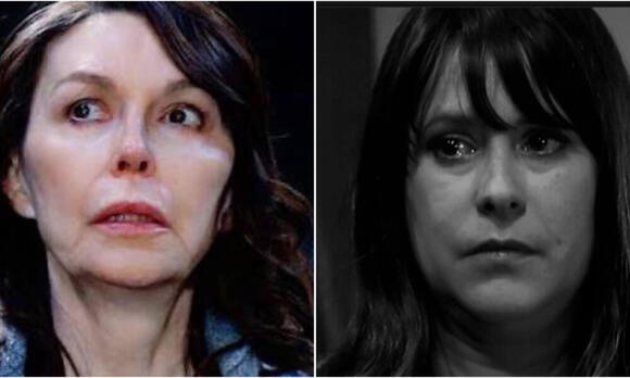 GH Spoilers Expose a Heartbreaking Gap - Where Is Robin Scorpio-Drake ...