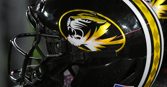 Mizzou Schedule 2022 Mizzou Receiver Announces Plans For 2022 Season - Newsbreak