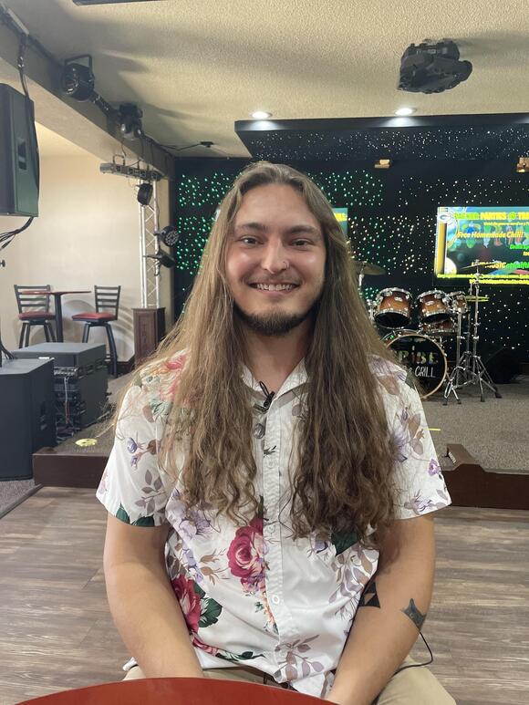 Tribe Bar and Grill in Cudahy gears up for first Packers game of the season