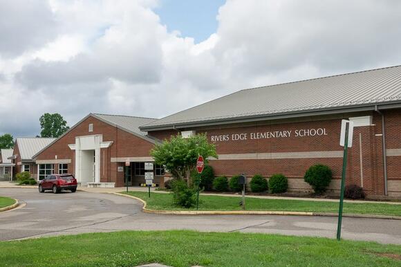 Henrico students show modest improvement on SOLs but still trail ...