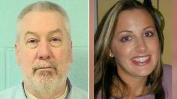 New Drama Series ‘National Enquirer Presents’ Explores the Chilling ...
