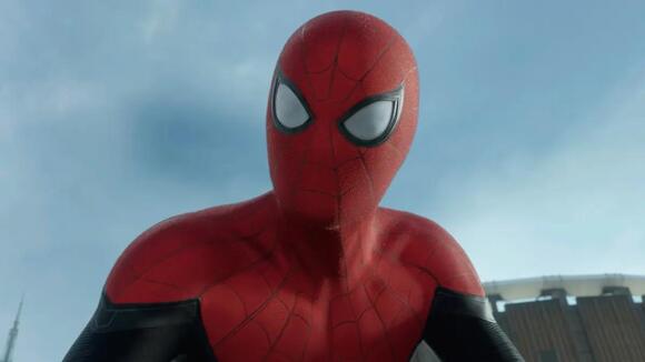 Spider-Man 4 Plot Details Get Mixed Reactions From Fans - NewsBreak