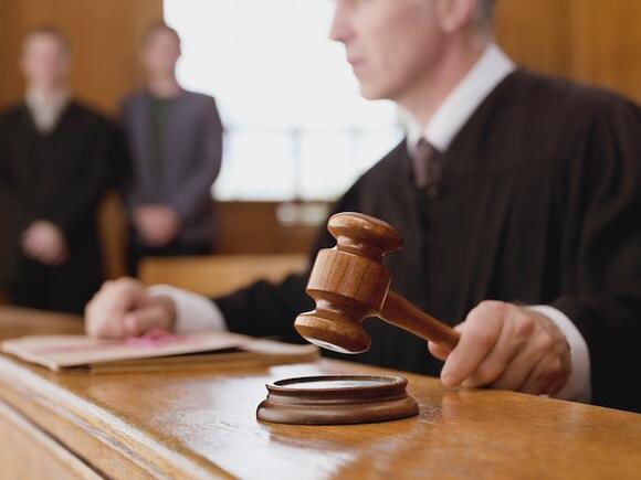 Defense requests sanity review for father charged in death of 4-year ...