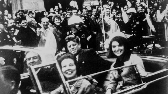 19 Cases Where the Brain Created False Memories - NewsBreak
