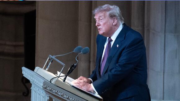 Alabama woman indicted over alleged facebook threat against Trump ahead ...