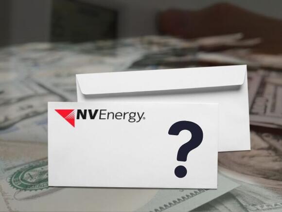 NV Energy is adding a 'daily demand charge.' What does that mean for ...