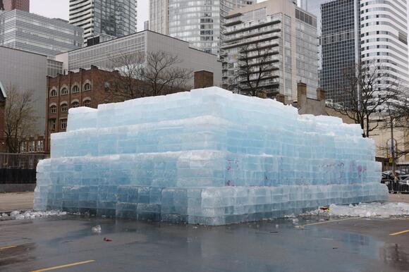 Drake's 'Iceman': 10 Burning Questions We Have - NewsBreak