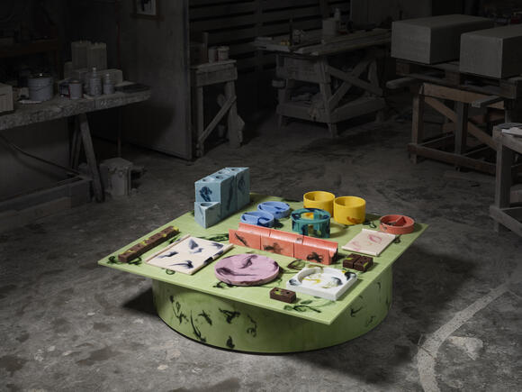 6 Sustainable Material Trends That Prove It's No Longer Just a Buzzword ...