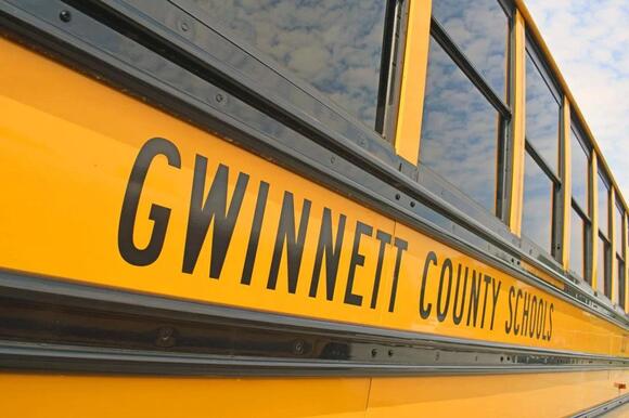 GCPS sets new calendars, but religious holiday debate lingers - NewsBreak