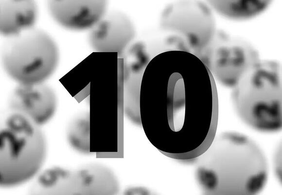 $100,000 Mega Millions Winner In New York - NewsBreak