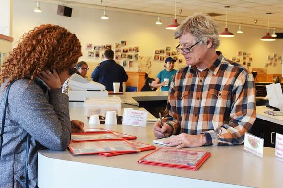 it-had-everything-50-closed-raleigh-restaurants-we-still-love-and