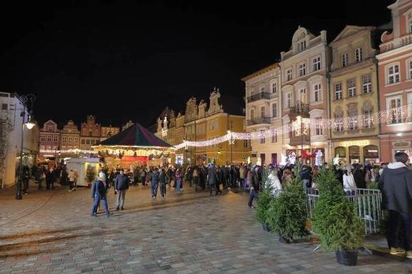 16 Spring Festivals in Europe for 2026 - NewsBreak
