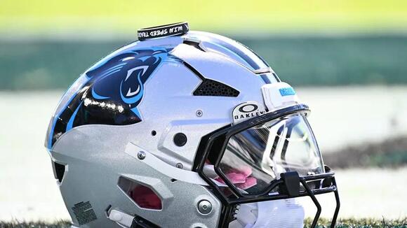 The Panthers Finally Won the Kind of Game They Usually Find a Way to Lose