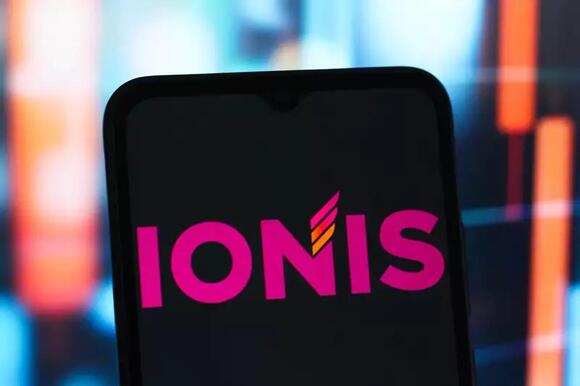 Ionis Pharmaceuticals Secures FDA Orphan Drug Designation For Rare ...