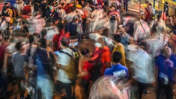 https://img.particlenews.com/image.php?url=2LlubC_1CwPERbk00