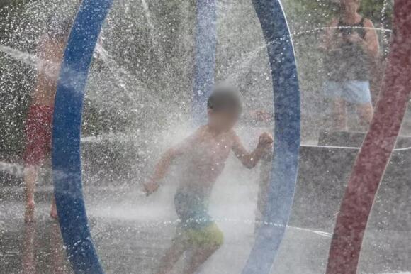 Spring 2026 Volunteer Opportunities In Monmouth County NJ - NewsBreak