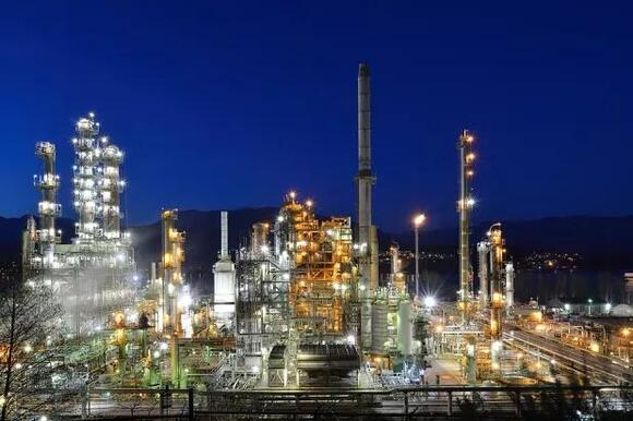 Will Martinez Refinery Restart Strengthen PBF Energy's Cash Flow ...