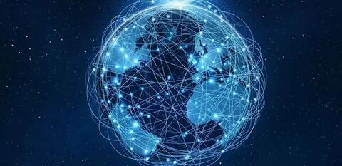 Optus Internet Setup: How Long It Really Takes From Order to Connection ...