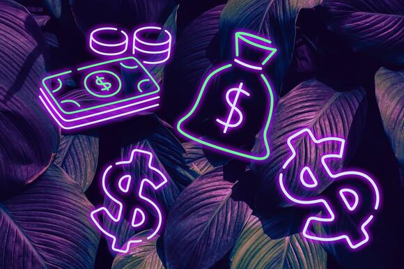 Win Cash Codes Hit The Airwaves Every Weekday Through October 16 ...