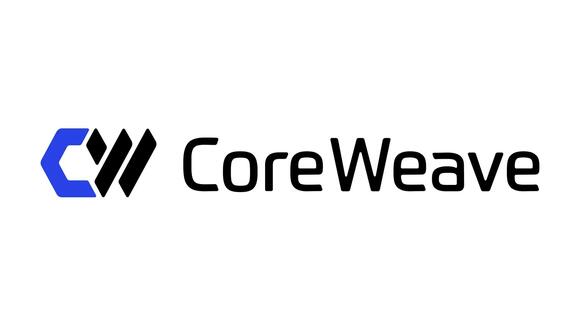 CoreWeave stock prediction: $90.60 bull, $30.81 bear