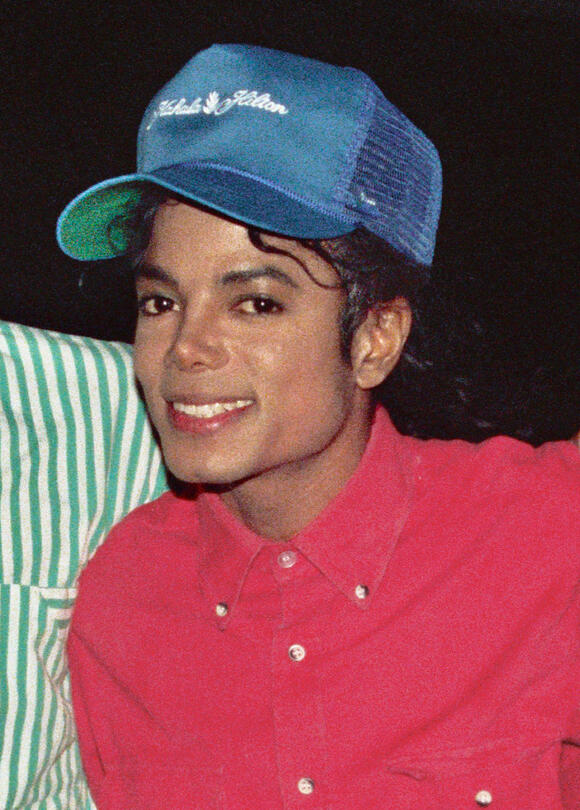 The 20 Best Live Performers of All Time—Did Your Favorite Make the List ...