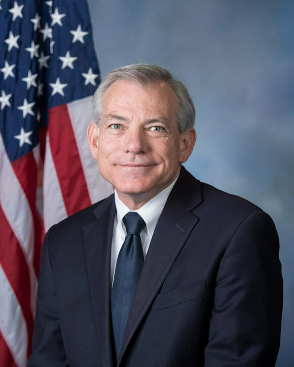 Schweikert staff to hold mobile office hours in Fountain Hills