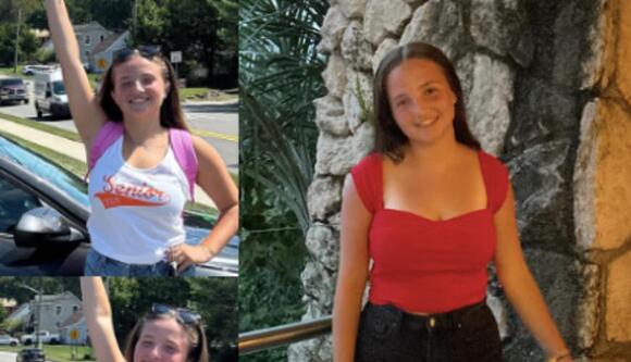 College Student Raises $102K After Crash That Killed Bergen County ...