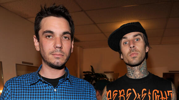 Breaking Down What Happened to DJ AM After 2008 Plane Crash - NewsBreak
