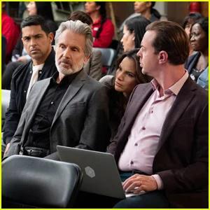 Is 'NCIS' Ending After Shock Shutdown Twist? Here Is What We Know About ...